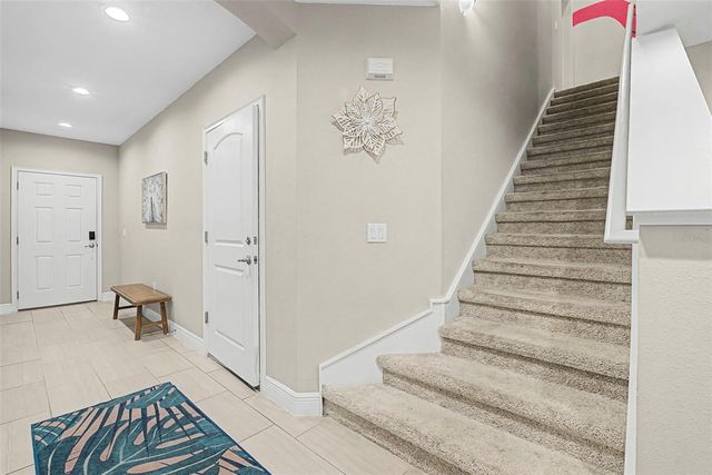 108 OCEANS CIRCLE, Daytona Beach, FL 32118