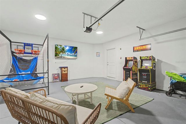 108 OCEANS CIRCLE, Daytona Beach, FL 32118