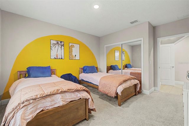108 OCEANS CIRCLE, Daytona Beach, FL 32118
