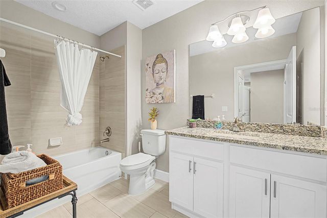108 OCEANS CIRCLE, Daytona Beach, FL 32118