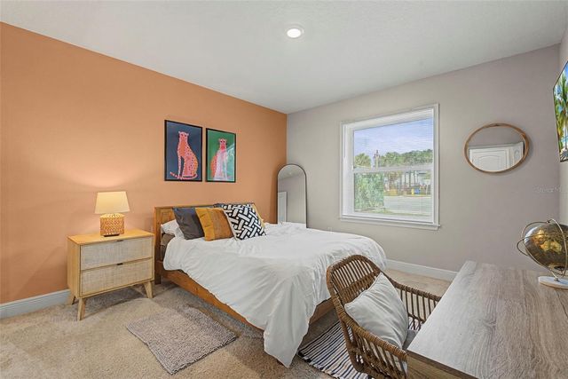 108 OCEANS CIRCLE, Daytona Beach, FL 32118