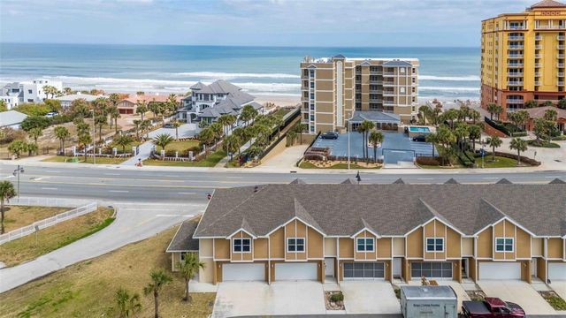 108 OCEANS CIRCLE, Daytona Beach, FL 32118