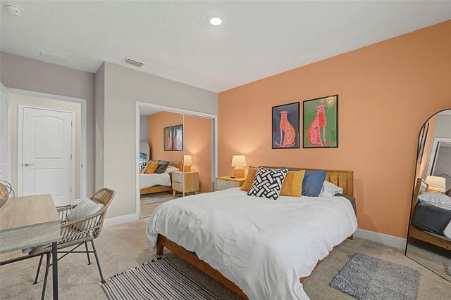 108 OCEANS CIRCLE, Daytona Beach, FL 32118