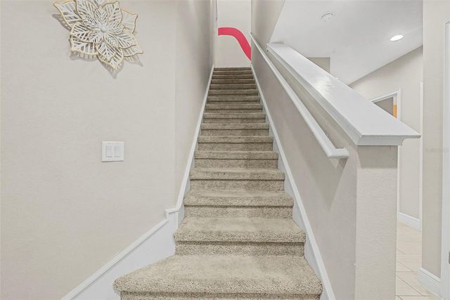 108 OCEANS CIRCLE, Daytona Beach, FL 32118
