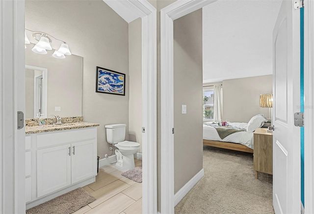 108 OCEANS CIRCLE, Daytona Beach, FL 32118
