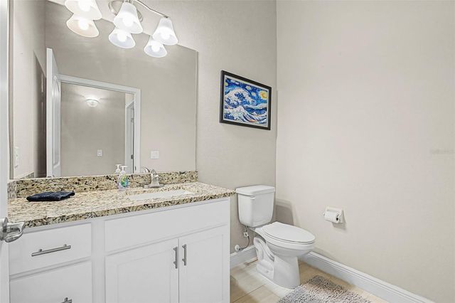 108 OCEANS CIRCLE, Daytona Beach, FL 32118