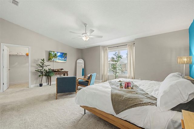 108 OCEANS CIRCLE, Daytona Beach, FL 32118