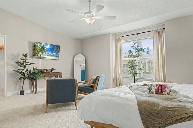 108 OCEANS CIRCLE, Daytona Beach, FL 32118