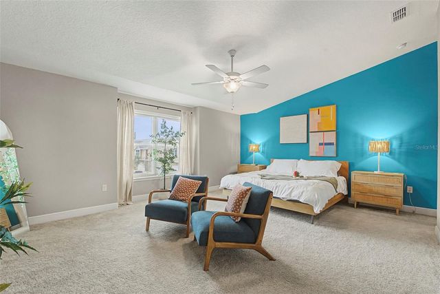 108 OCEANS CIRCLE, Daytona Beach, FL 32118