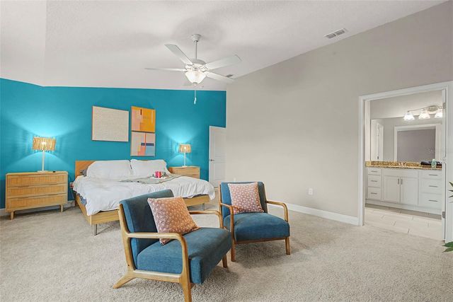 108 OCEANS CIRCLE, Daytona Beach, FL 32118