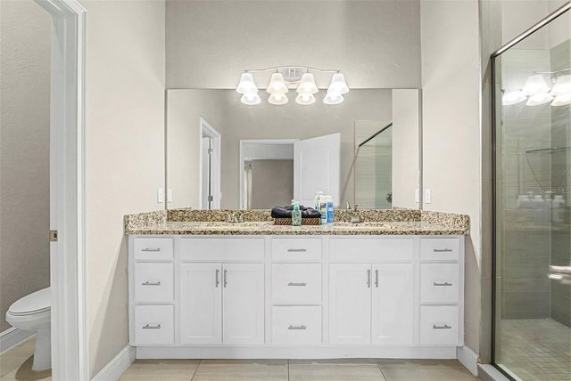 108 OCEANS CIRCLE, Daytona Beach, FL 32118
