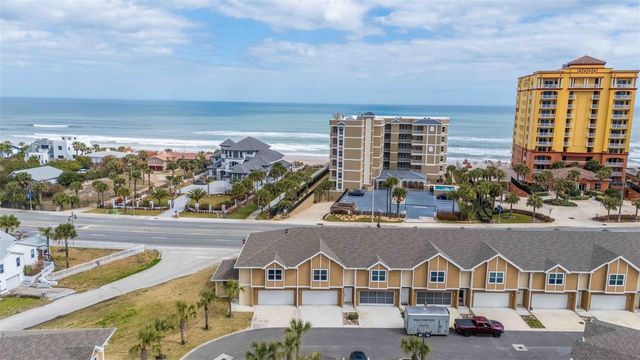 108 OCEANS CIRCLE, Daytona Beach, FL 32118