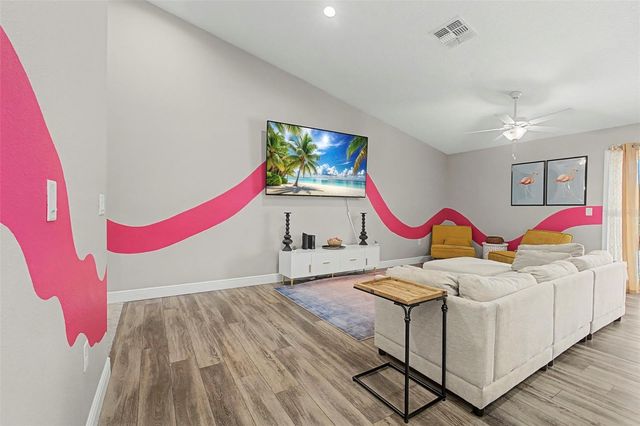 108 OCEANS CIRCLE, Daytona Beach, FL 32118