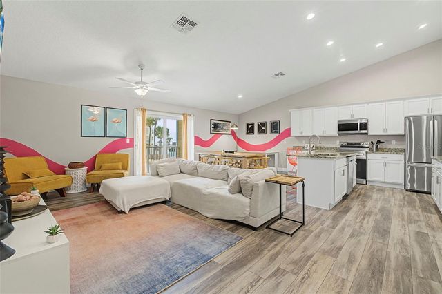 108 OCEANS CIRCLE, Daytona Beach, FL 32118