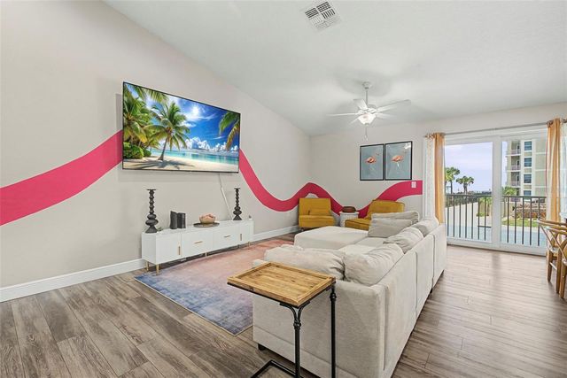 108 OCEANS CIRCLE, Daytona Beach, FL 32118