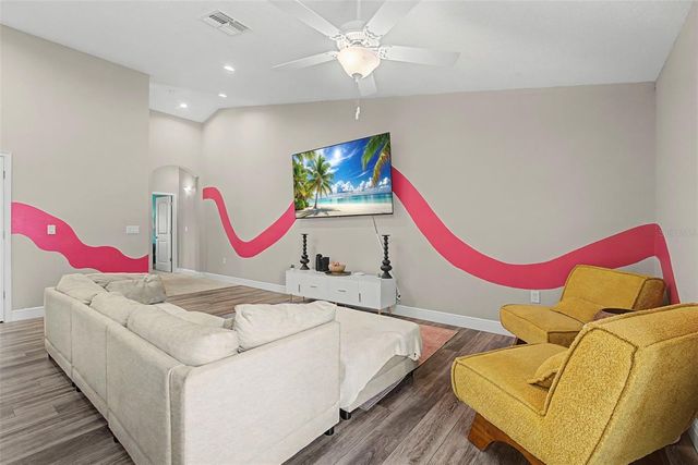 108 OCEANS CIRCLE, Daytona Beach, FL 32118