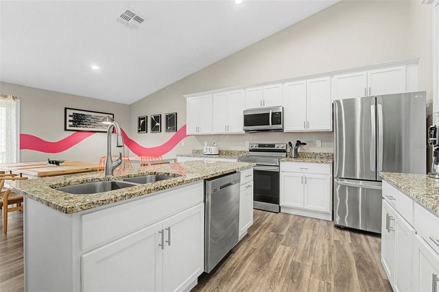108 OCEANS CIRCLE, Daytona Beach, FL 32118