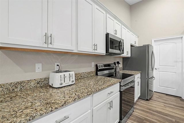 108 OCEANS CIRCLE, Daytona Beach, FL 32118