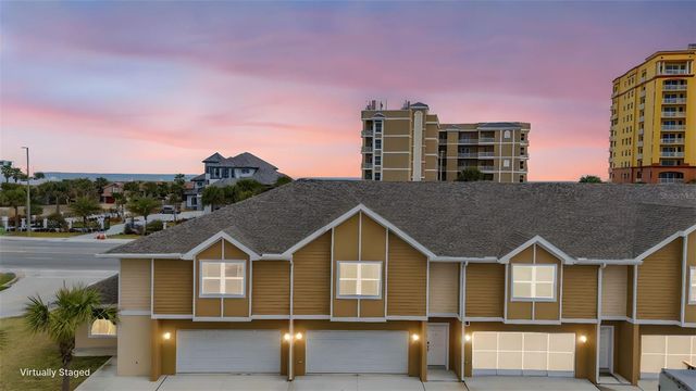 108 OCEANS CIRCLE, Daytona Beach, FL 32118