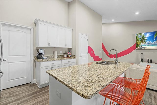 108 OCEANS CIRCLE, Daytona Beach, FL 32118