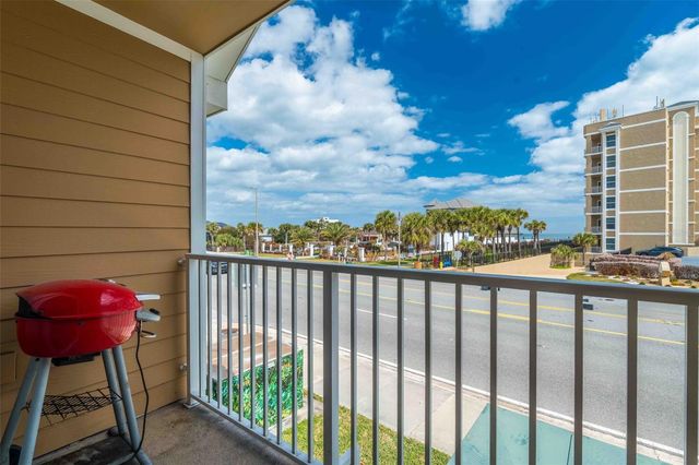108 OCEANS CIRCLE, Daytona Beach, FL 32118