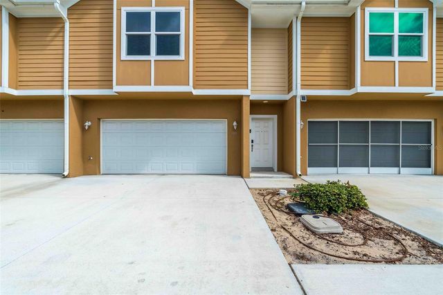 108 OCEANS CIRCLE, Daytona Beach, FL 32118