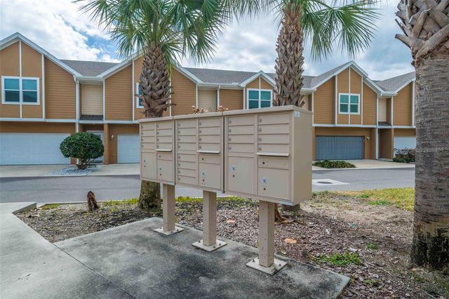 108 OCEANS CIRCLE, Daytona Beach, FL 32118