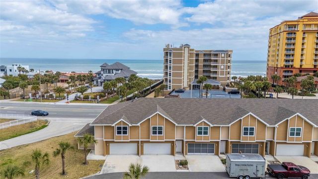 108 OCEANS CIRCLE, Daytona Beach, FL 32118