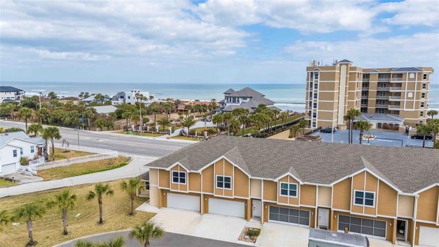 108 OCEANS CIRCLE, Daytona Beach, FL 32118