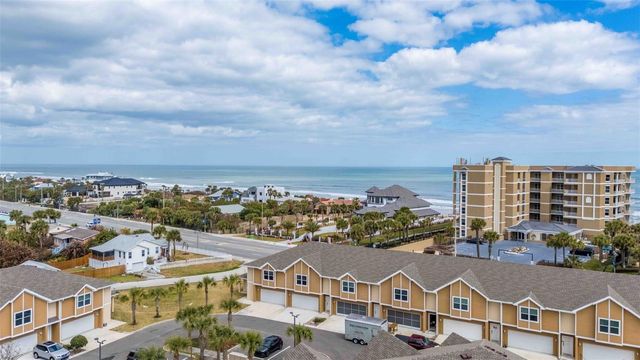 108 OCEANS CIRCLE, Daytona Beach, FL 32118