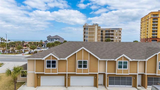 108 OCEANS CIRCLE, Daytona Beach, FL 32118