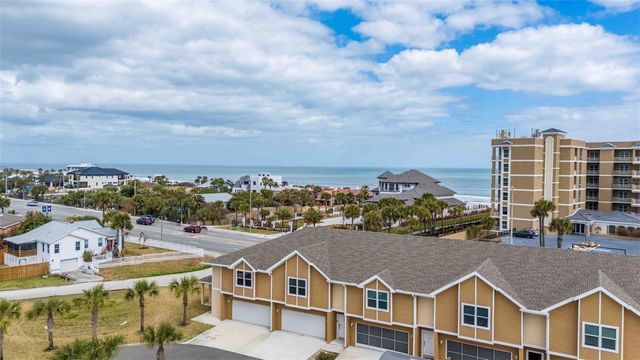 108 OCEANS CIRCLE, Daytona Beach, FL 32118