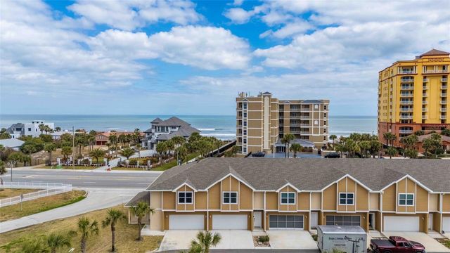 108 OCEANS CIRCLE, Daytona Beach, FL 32118