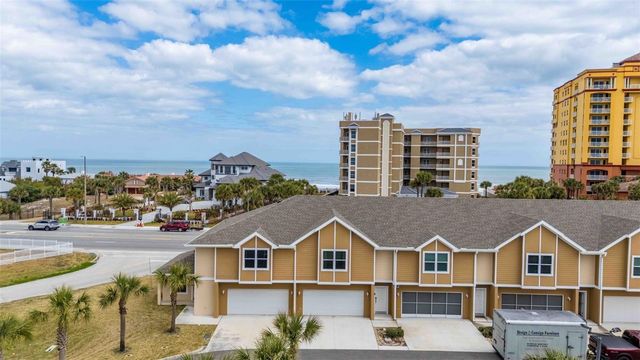 108 OCEANS CIRCLE, Daytona Beach, FL 32118