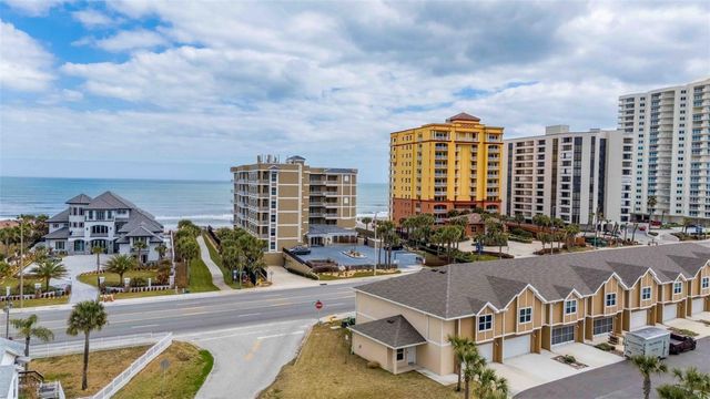 108 OCEANS CIRCLE, Daytona Beach, FL 32118