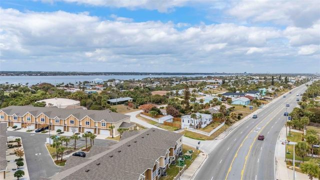 108 OCEANS CIRCLE, Daytona Beach, FL 32118