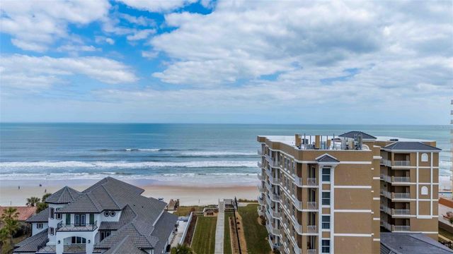 108 OCEANS CIRCLE, Daytona Beach, FL 32118