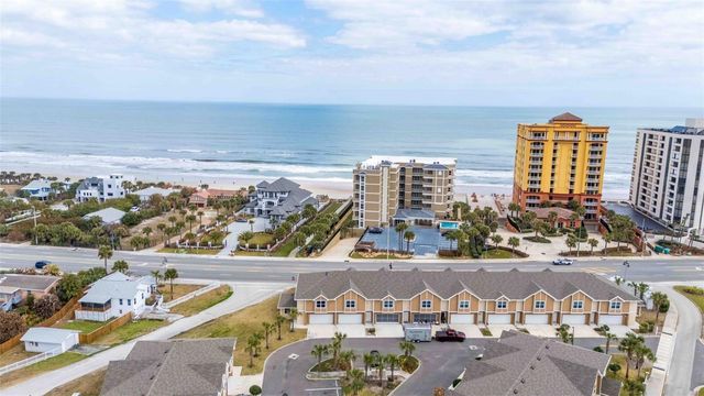 108 OCEANS CIRCLE, Daytona Beach, FL 32118