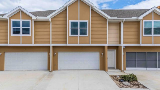 108 OCEANS CIRCLE, Daytona Beach, FL 32118