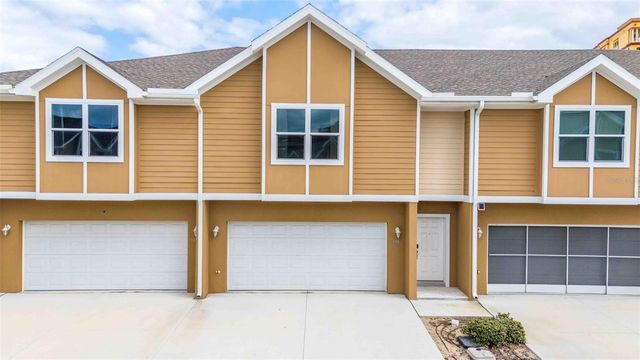 108 OCEANS CIRCLE, Daytona Beach, FL 32118