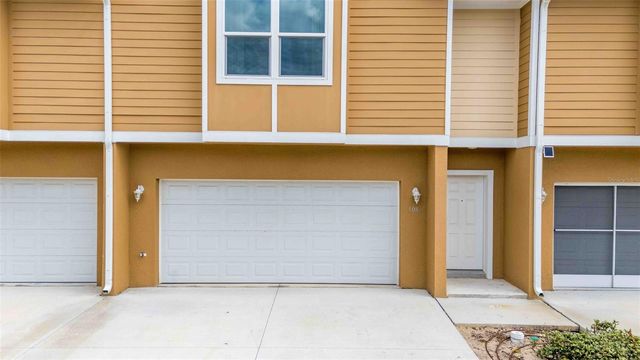 108 OCEANS CIRCLE, Daytona Beach, FL 32118