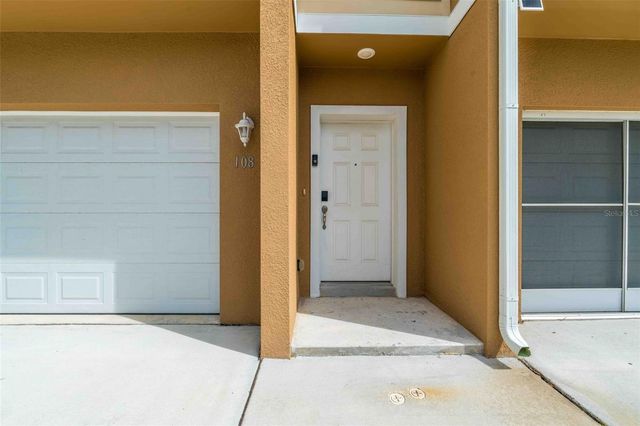 108 OCEANS CIRCLE, Daytona Beach, FL 32118