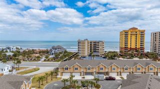 108 OCEANS CIRCLE, Daytona Beach, FL 32118