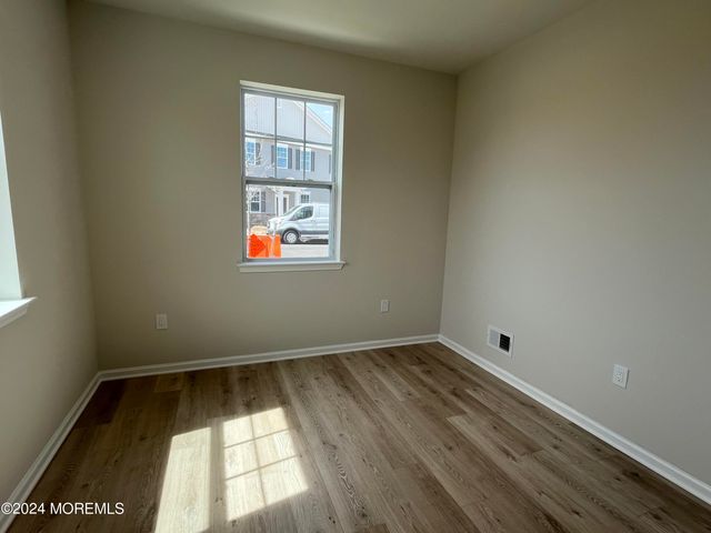 36 Chapel Lane, Wall, NJ 07753