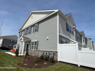 36 Chapel Lane, Wall, NJ 07753