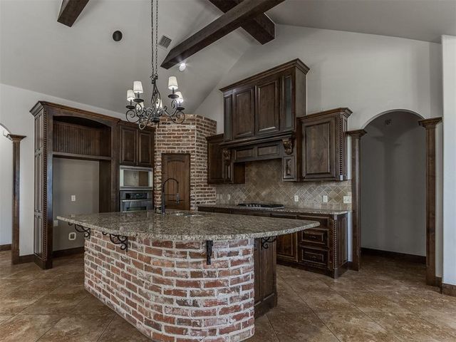 1524 SW 132nd Street, Oklahoma City, OK 73170
