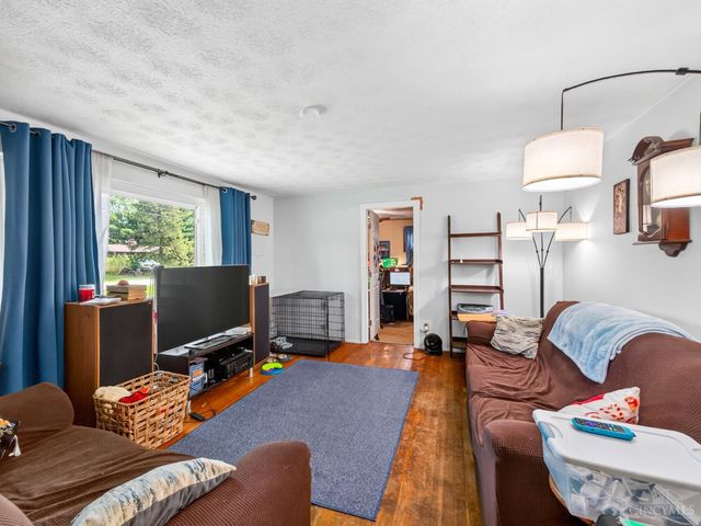 3715 Townsley Drive, Deerfield Twp., OH 45140