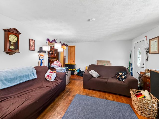 3715 Townsley Drive, Deerfield Twp., OH 45140