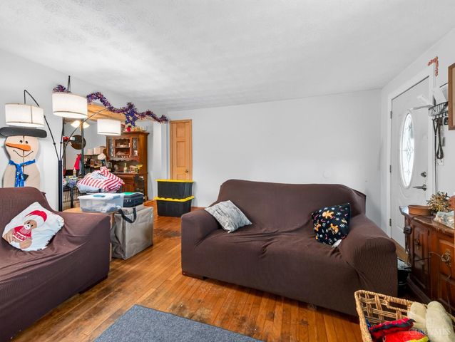 3715 Townsley Drive, Deerfield Twp., OH 45140