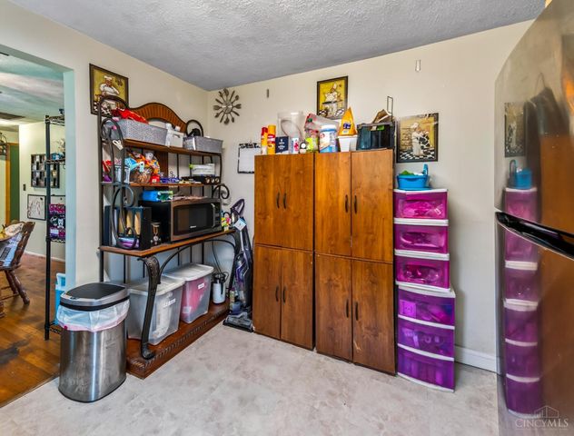 3715 Townsley Drive, Deerfield Twp., OH 45140
